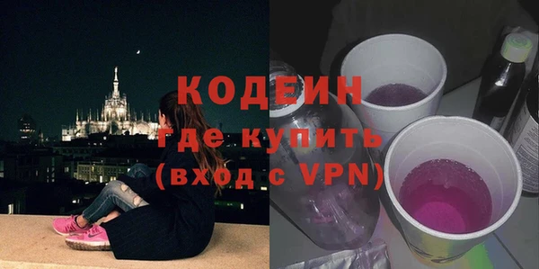 амф Верея