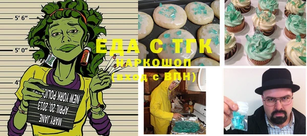 стафф Бородино