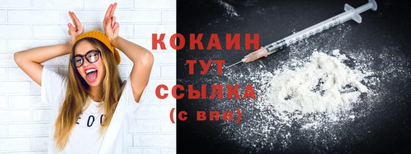 дживик Бугульма