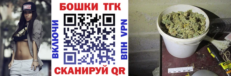 гидра tor  Горняк  Каннабис план  как найти закладки 